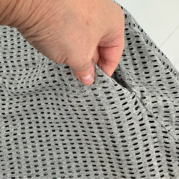 ALEMBIKA Lagenlook Maxi Dress Size 1 Gray - Picture 15 of 16